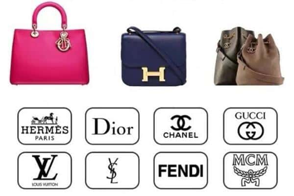 长沙市天心回收名包